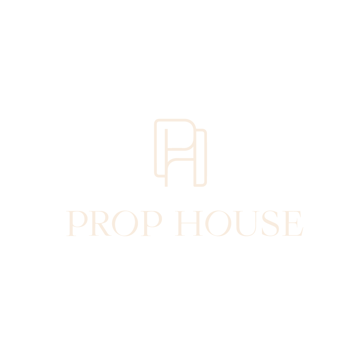 Prop House